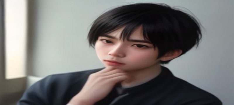 黄p平台内容质量对比数据图，展示不同平台类型的画质分布、更新频率与内容库规模的横向对比柱状图，配色为薰衣草紫与薄荷绿